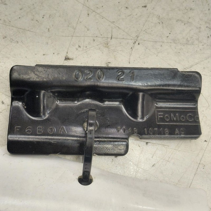 Ford Escape Battery Hold Down  2020 2021 2022