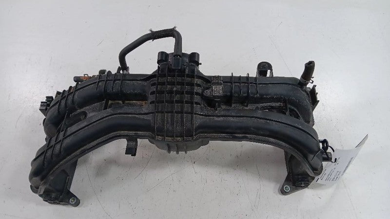 14001AC51B Air Intake Manifold Fits 17-19 IMPREZA