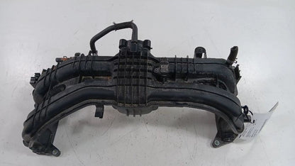 14001AC51B Air Intake Manifold Fits 17-19 IMPREZA