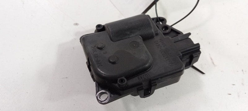 Dodge Journey Flap Door Motor Heater AC Door Actuator 2009 2010 2011 2012 2013