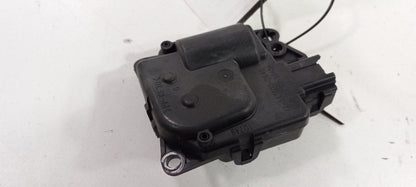 Dodge Journey Flap Door Motor Heater AC Door Actuator 2009 2010 2011 2012 2013