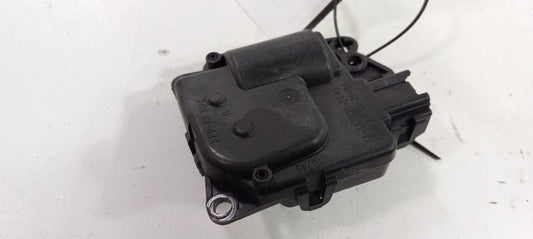 Dodge Journey Flap Door Motor Heater AC Door Actuator 2009 2010 2011 2012 2013