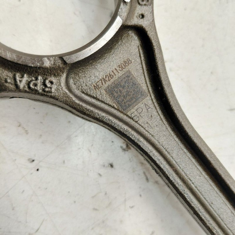 Honda CR-V Single Piston With Connecting Rod   1.5 2017 2018 2019