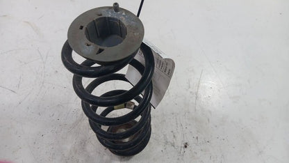 5168722AA Coil Spring Rear Back Sedan Fits 15-17 200