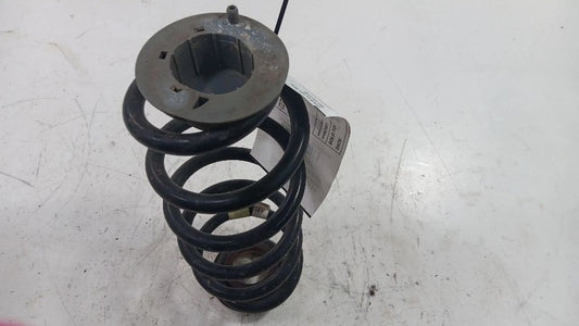 5168722AA Coil Spring Rear Back Sedan Fits 15-17 200