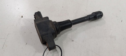224481KT1A Ignition Coil Ignitor Fits 08-20 ROGUE