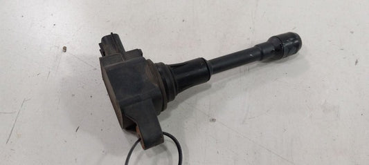 224481KT1A Ignition Coil Ignitor Fits 08-20 ROGUE