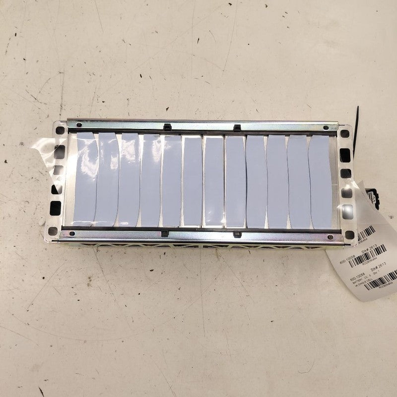 Single Cell Hybrid Battery Fits 18-20 Honda Clarity