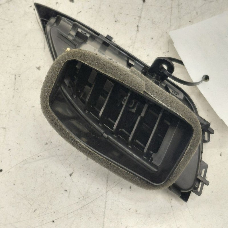 Chevy Volt Dash Air Vent Right Passenger  2019 2018 2017 2016