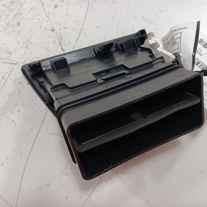 Subaru Legacy Outback Dash Air Vent Right Passenger  2015 2016 2017