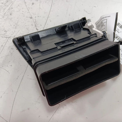 Subaru Legacy Outback Dash Air Vent Right Passenger  2015 2016 2017