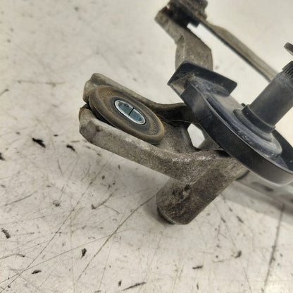 Windshield Wiper Transmission Linkage Fits 12-17 Hyundai Veloster