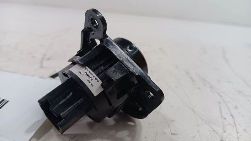 Ford Taurus Trunk Latch Release Handle Lever Switch  2013 2014 2015 20