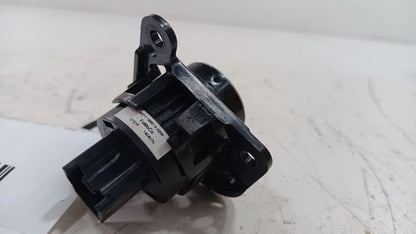 Ford Taurus Trunk Latch Release Handle Lever Switch  2013 2014 2015 20