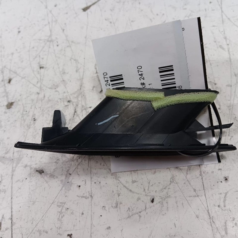 Subaru Legacy Defrost Vent Left Driver Side  2020 2021 2022 2023 2024 