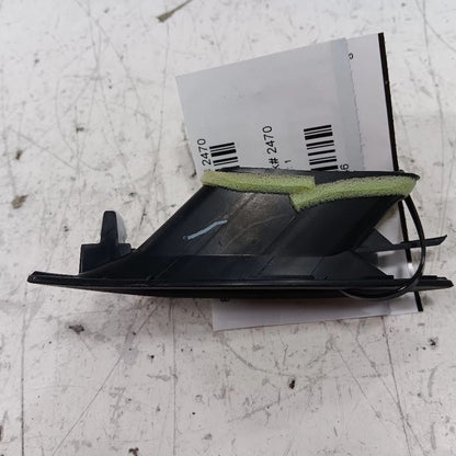 Subaru Legacy Defrost Vent Left Driver Side  2020 2021 2022 2023 2024 
