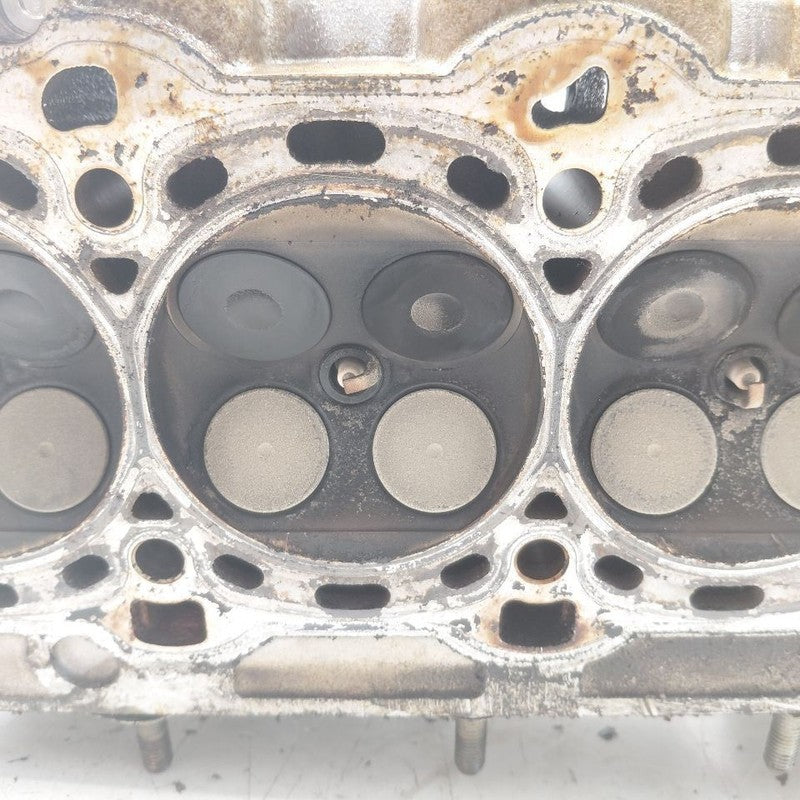 Engine Cylinder Head 1.4L VIN B 8th Digit Opt Luv Fits 13-21 Buick Enc