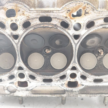 Engine Cylinder Head 1.4L VIN B 8th Digit Opt Luv Fits 13-21 Buick Enc