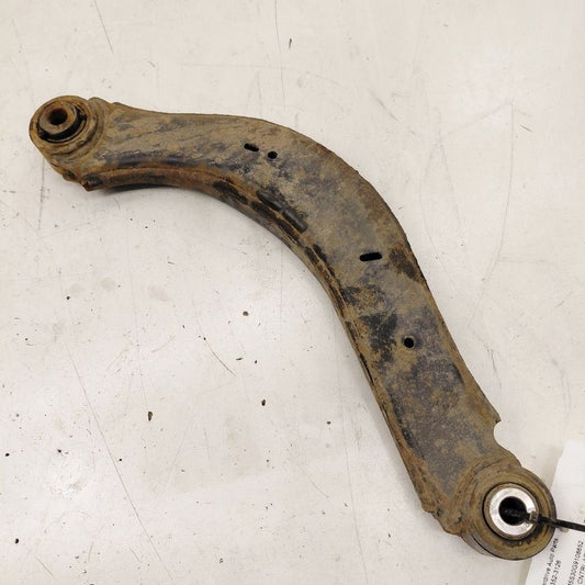 Passenger Right Rear Upper Control Arm FWD Fits 13-19 Cadillac XTS