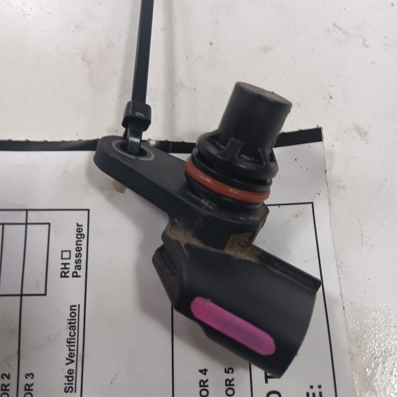 Kia Sorento Camshaft Cam Shaft Position Sensor  2.4 2018 2017 2016