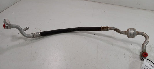 Ford Fiesta AC Hose Line 2014 2015 2016 2017 2018 2019 OEM