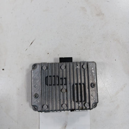 Power Inverter Module Fits 15-23 Jeep Renegade OEM