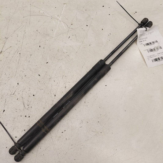 Nissan Murano Hatchback Hatch Back Trunk Lid Shock Strut Support  2020