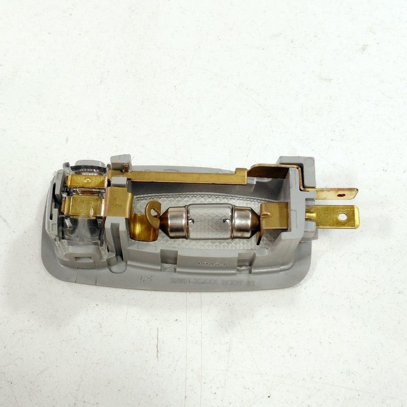 Hyundai Elantra Dome Light Roof Lamp  2024 2023 2022 2021 OEM