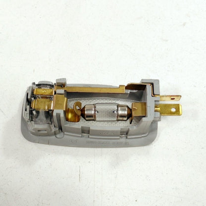 Hyundai Elantra Dome Light Roof Lamp  2024 2023 2022 2021 OEM