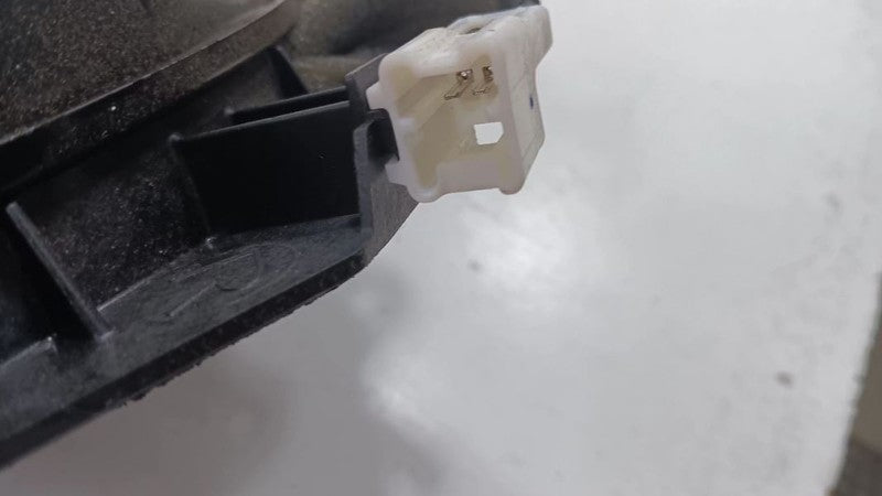 Infiniti G37 Speaker Right Passenger Front  2011 2012 2013