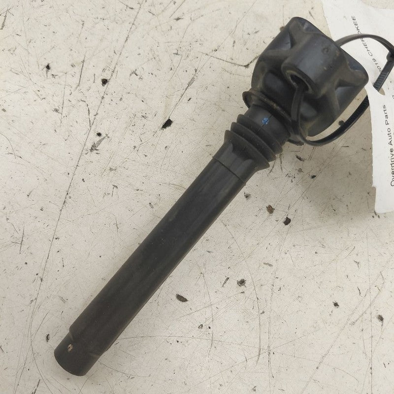 Coil Ignition Ignitor Fits 11-23 Chrysler 300