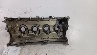 Fiat 500 Engine Cylinder Head Valve Cover  2012 2013 2014 2015 2016 2017