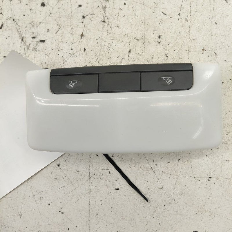 Nissan Rogue Dome Light Roof Lamp  2021 2022 2023