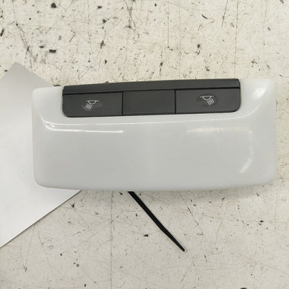 Nissan Rogue Dome Light Roof Lamp  2021 2022 2023