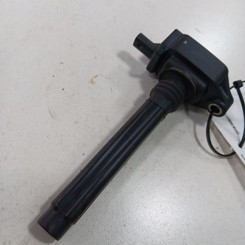 Chrysler 300 Coil Ignition Ignitor Fits 11-23