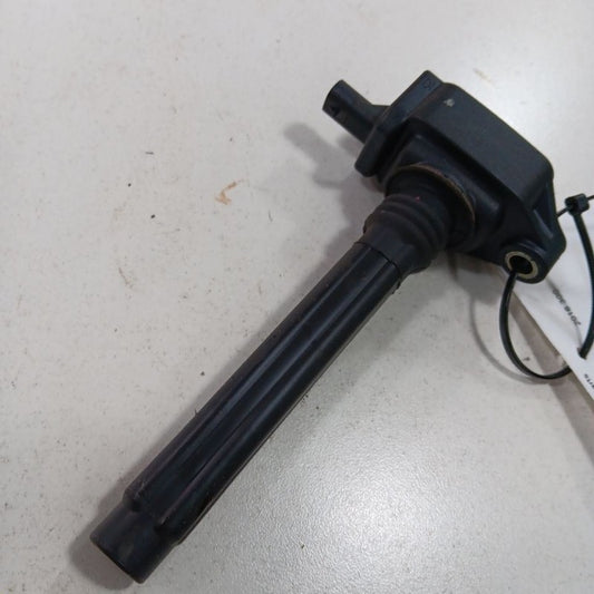 Chrysler 300 Coil Ignition Ignitor Fits 11-23