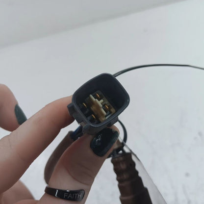 Toyota Scion IQ Oxygen Sensor 2011 2012 2013 2014 2015 OEM