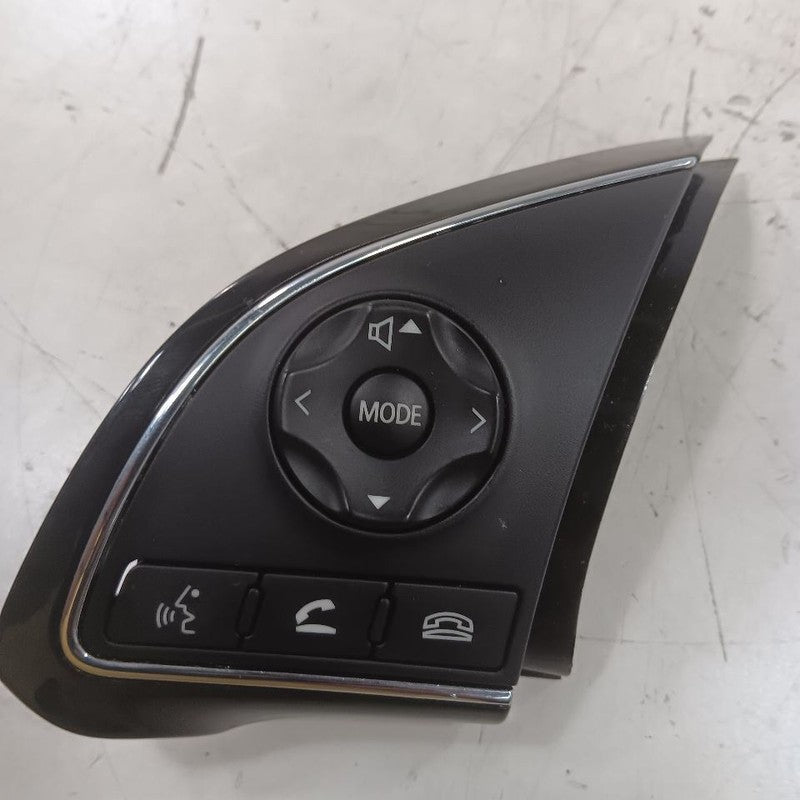 Outlander Sport Column Switch Blinker Signal Wiper Mount Bracket  2022