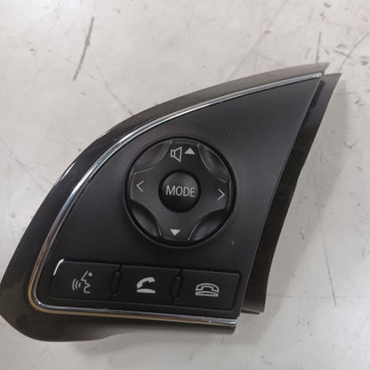 Outlander Sport Column Switch Blinker Signal Wiper Mount Bracket  2022