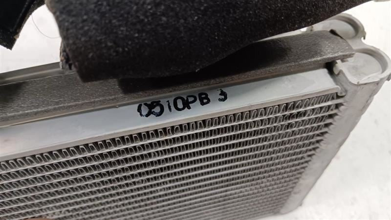Air Conditioning AC Evaporator Rear Fits 07-13 MDX OEM