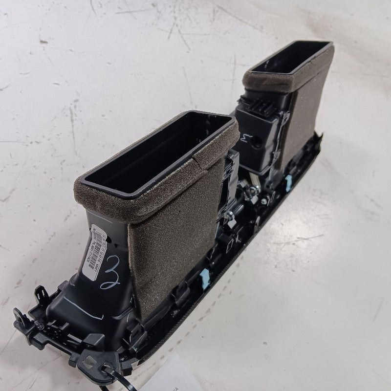 Kia Optima Dash Air Vent Center Middle  2018 2017 2016