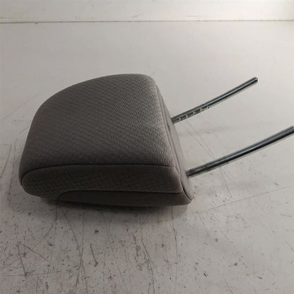 Honda CR-V Seat Headrest Front Head Rest  2012 2013 2014 2015 2016