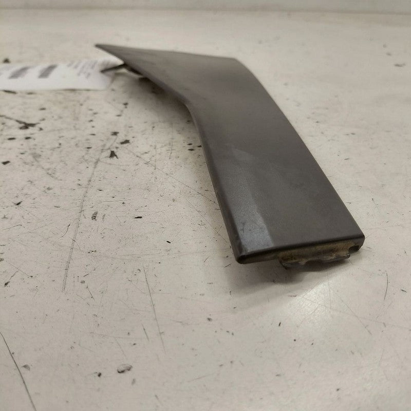 Honda CR-V Passenger Right Rear Door Pillar Applique {72721TLAA0} 2019