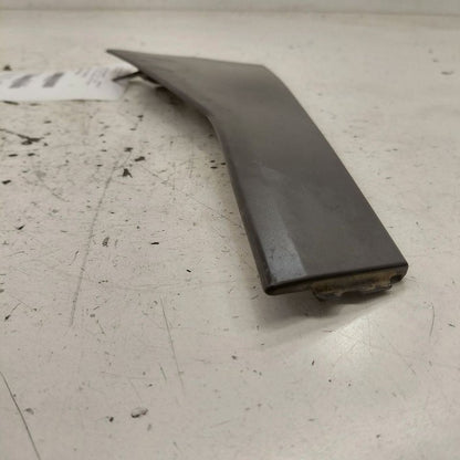 Honda CR-V Passenger Right Rear Door Pillar Applique {72721TLAA0} 2019
