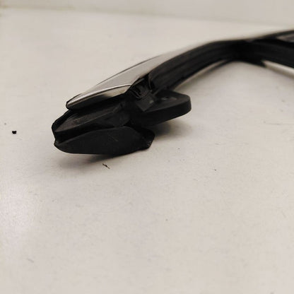 Ford Escape Door Glass Window Seal Rubber Left Driver Front  2022 2023