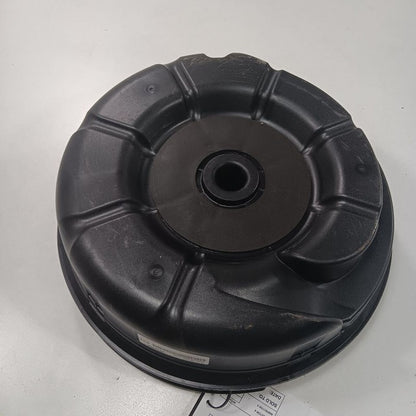 Mazda CX-5 Subwoofer Sub Woofer Speaker  2023 2022 2021 2020 OEM