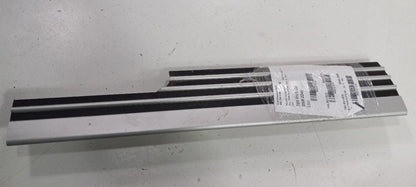 Range Rover Sill Trim Plate Door Jam Threshold Right Passenger Front 2