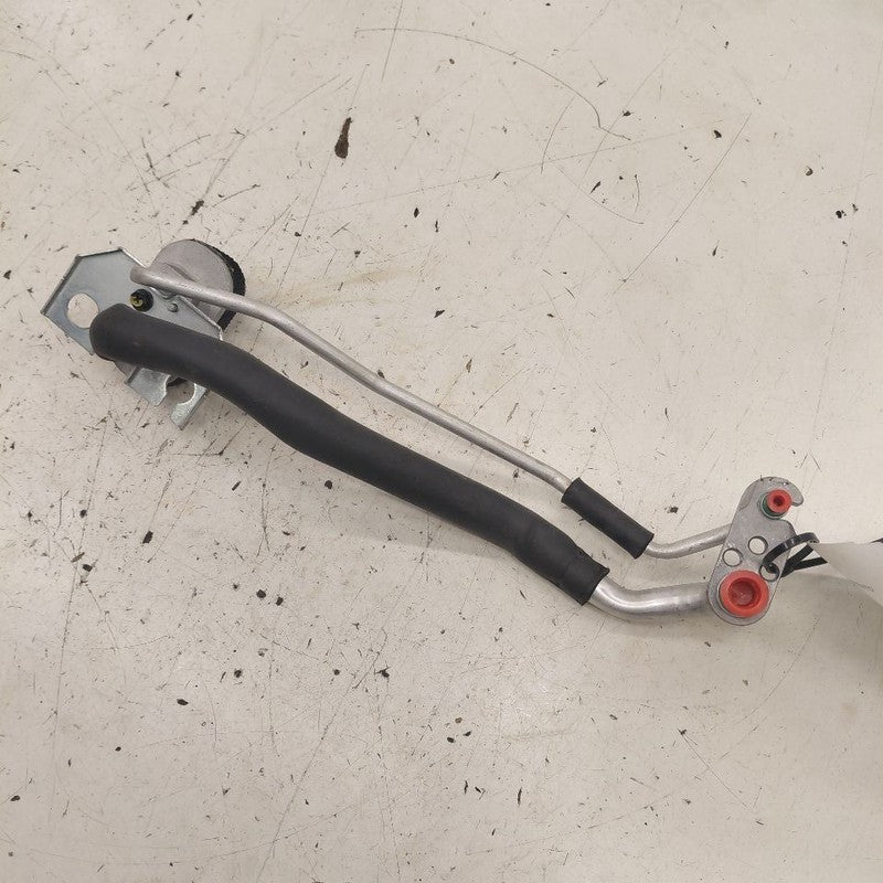 Kia Sorento AC Hose Line  3.3 2018 2017 2016