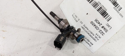 12634126 Fuel Injection Parts 3.6L California Emissions Fits 12-20 IMPALA 