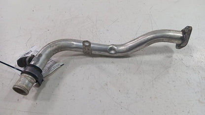 Chrysler 200 Coolant Line Crossover Pipe  2015 2016 2017 OEM